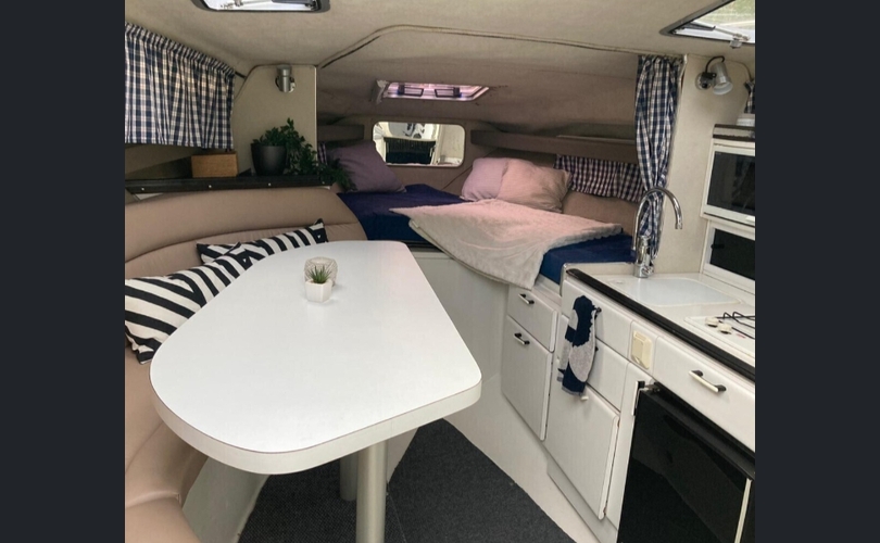 Doral Monticello-kuva-7